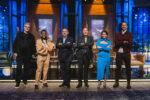 Sergio-Zimerman-Monique-Evelle-Joao-Appolinario-Carlos-Semenzato-Carol-Paiffer-e-Joel-Jota.-Creditos_-Guido-Ferreira_Sony-Channel