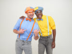 Stevin-W.-John-o-Blippi-e-Andre-Nepomuceno-o-Juca