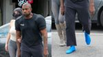 Kanye West