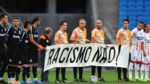Futebol