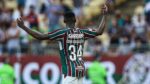 Jogador Negro