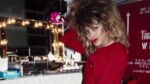 Tina Turner