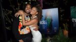 Halle Bailey