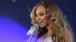 Beyoncé