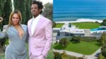 Beyoncé e Jay-Z