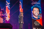 gravacao_premio_sim_a_igualdade_racial_2023_IDBR_@lilo.oliveira_-263