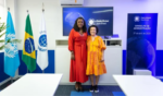 Novo conselho do Pacto Global da ONU no Brasil tem mulheres negras na presidência pela primeira vez