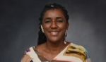 Rachel Maia é a primeira mulher negra a assumir a presidência do conselho do Pacto Global da ONU no Brasil