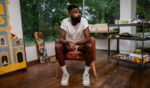 Elian Almeida apresenta pesquisa sobre resistência da cultura afro-brasileira na exposição “Pessoas que eram coisas que eram pessoas”, em São Paulo