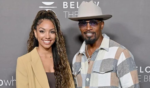 Jamie Foxx e Corinne Foxx vão apresentar novo game show musical da Fox, em 2024