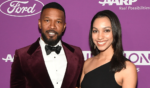 Jamie Foxx e Corinne Foxx vão apresentar novo game show musical da Fox, em 2024