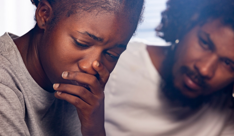 População negra adulta dos EUA é a que mais sofre de depressão ao longo da vida, revela pesquisa