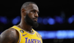 Fim de um legado? LeBron James comenta possibilidade de se aposentar: “Tenho muito em que pensar”