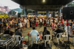 Wakanda In Madureira