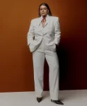 230523-marie-claire-0215-1