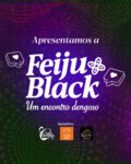 Apresentacao-projeto-01