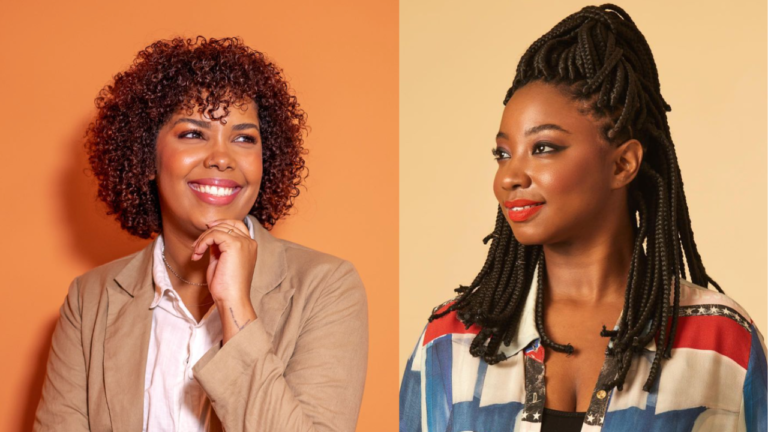 5 influenciadores negros em TI para você conhecer