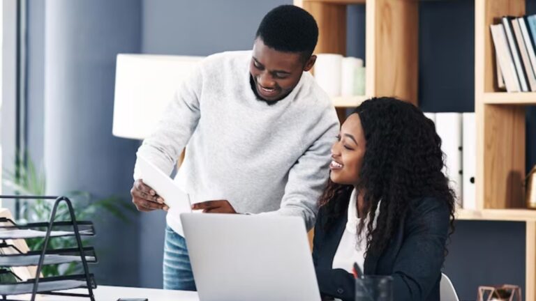 Olabi lança e-book gratuito para capacitar líderes a implementar diversidade nos ambientes corporativos Olabi lança e-book gratuito para capacitar líderes a implementar diversidade nos ambientes corporativos