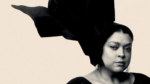 Design sem nome (47)