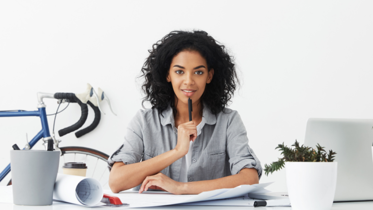 Fundo Agbara lança Programa Malunga, que investirá R$ 10 mil em iniciativas lideradas por mulheres negras Fundo Agbara lança Programa Malunga, que investirá R$ 10 mil em iniciativas lideradas por mulheres negras