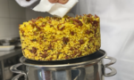 Sao-Joao-aprenda-a-fazer-um-delicioso-cuscuz-de-ca0029567500202306121033-1