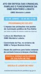 WhatsApp-Image-2023-06-21-at-16.48.53