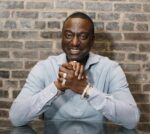 YusefSalaam-credit-Staci-Nurse-Staci-Marie-Studio-2000-78aadd0ac9c04bbb868d08bd65b304e0-1