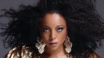 a-cantora-negra-li-1534455991885_v2_900x506