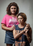 Falas do Orgulho