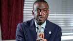 Yusef Salaam