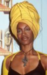 erykahbadu-8
