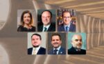 OAB recebe críticas ao indicar apenas pessoas brancas para compor lista do STJ: “apagamentos que o racismo perpetua”