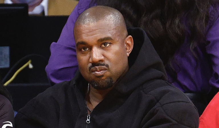 Adidas desiste de processo que congelava U$ 75 milhões de Kanye West, mas volta a vender Yeezys