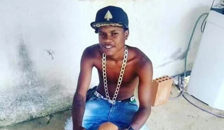 Jovem negro é tratado como indigente em UPA em Minas Gerais e família descobre morte mais de 30 dias depois