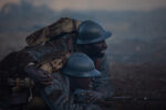 COPYRIGHT-photo-marie-clemence-david-ressources_2022-11-04_TIRAILLEURS_M-VADEPIED_c-Marie-Clemence-David_Photo-1