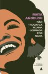 Capa_Nao-trocaria-minha-jornada-por-nada