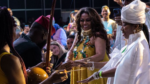 Design sem nome – 2023-07-02T155124.543