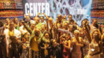 Design sem nome – 2023-07-02T165032.778
