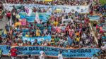 Design sem nome – 2023-07-02T215111.737