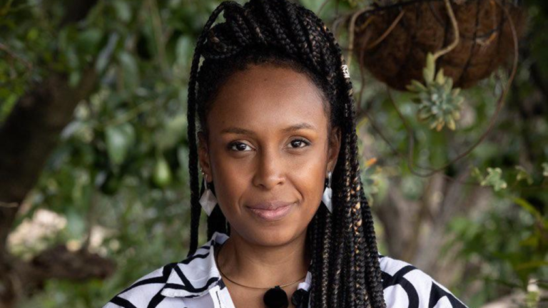 “Reflexo de um trabalho de bastidores incansável”, ressalta Raphaella Martins sobre presença de publicitários negros brasileiros em Cannes