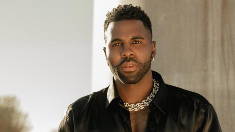 Jason Derulo afirma em entrevista ter 13 empreendimentos; Cantor disse que lava-rápido é o mais lucrativo Jason Derulo afirma em entrevista ter 13 empreendimentos; Cantor disse que lava-rápido é o mais lucrativo