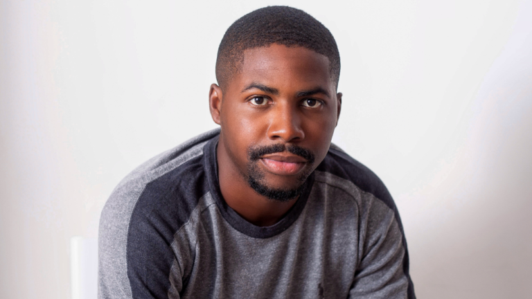 O Paradoxo da Rentabilidade: As complexidades do racismo para profissionais negros da comunicação O Paradoxo da Rentabilidade: As complexidades do racismo para profissionais negros da comunicação