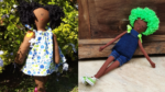Design sem nome – 2023-07-19T173935.554