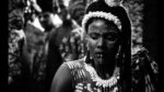 Foto-capa-Mundo-Negro (44)