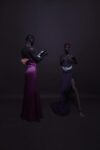 IMG_20230711_095805_786