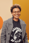 Lilis-Soares-Foto-Divulgacao