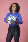 Esporte