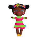 boneca-g-babi1-2a1f11f11109f0035316172949713062-640-0