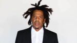 Jay-Z