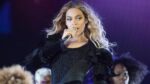 Beyoncé